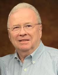 Randell Hartlage Obituary (2024)