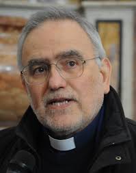 In sacristia “vive” la storia