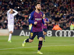 Pertandingan antara sevilla vs barcelona bisa anda saksikan melalui layanan streaming berbayar bein sports 1 atau vidio. Sevilla Vs Barcelona Preview Where To Watch Live Stream Kick Off Time Team News 90min