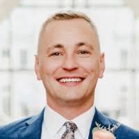 Eric Somers Email & Phone Number