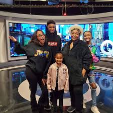 Image result for Felicia grantii