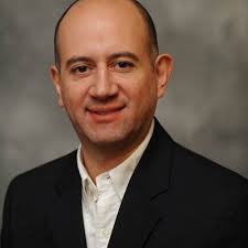 Sergio Morfin (@semorfin)