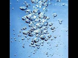 Is this what you see at troubleshooting a problem always begins with the discovery that something isn't working properly. Air Bubbles Coming From Pool Returns Youtube