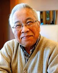 Alvin SAM Obituary (1933