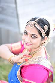 Indian theatre-maker forum speaker shares intersectional insights