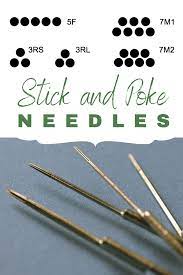 Stick And Poke Needles Stick And Poke Tattoos Stick Poke Tattoo Stick And Poke Stick N Poke Tattoos