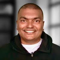 24100+ "Simeon )" profiles