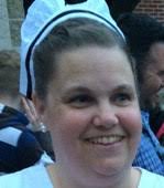 Heather Martin Obituary (2017)