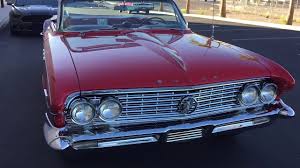 1961 buick invicta youtube 1961 buick invicta