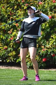 Rezultatele complete inregistrate in optimi si programul sferturilor de finala. Simona Halep Training For 2019 Indian Wells Masters 1000 03 08 2019 Hawtcelebs