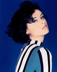 Françoise Fabian et Marcel Bozzuffi