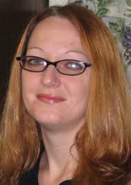 Sara Bachman Obituary (2018)