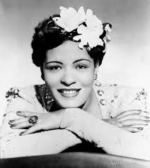 Beverly Rembert's Instagram, Twitter & Facebook