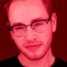 Dance Nation — Voodoo Theatre Company