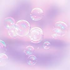6a51bb51a54137b9b0425a4e1c43e357 Jpg 600 602 Pixels Pastel Aesthetic Blowing Bubbles Bubbles Stream pink bubblegum by lavi kou from desktop or your mobile device. pastel aesthetic blowing bubbles bubbles