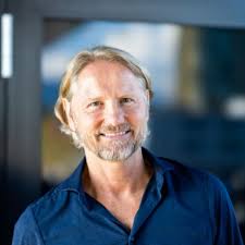 Sprecher und Experten für deinen Online Kongress bei ClickSummits.com