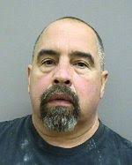 Sex Offender Records In Zipcode 21251