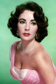 The Timeless Beauty Tips Elizabeth Taylor Passed Down to Her Granddaughter
