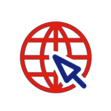 Download Stark Vpn Apk For Android