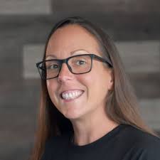 I had the pleasure of speaking at the People.ai Revenue Kickoff last wk in  San Francisco. It was great to connect with so many People.ai team members  who have been our partners