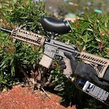 Image result for TMC XKF