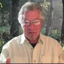 Jeffrey Osterman's Instagram, Twitter & Facebook