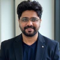 Vivek Sagar Email & Phone Number