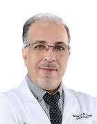 Dr. Yasser Abbass