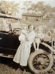 project with some good photographs ...