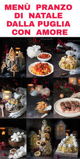 Pranzo di natale giallo zafferano. Pin Su Ricette I Sapori Di Ethra