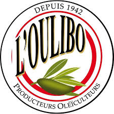 L Oulibo Espace Pro