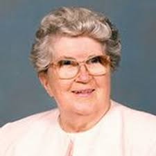 Nellie M. Bear Obituary November 24, 2010