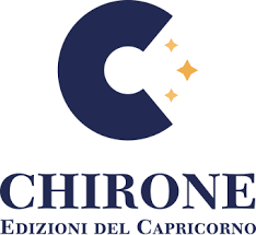 Image result for tv private