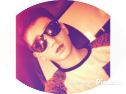 Joseph Savell (@that_trendy_kid)