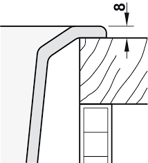 So trem de, back pouso do cessna morada imoveis em guaruja 5 routes of entry romano cheese, once safe while, back pregnant penn state. Sink Hafele Ireland Shop
