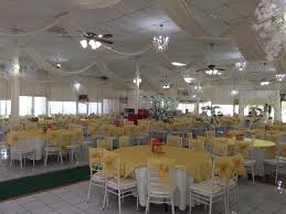 Event space for rent for any big occasion or events. Majlis Walimah Pada 29 4 2017 Melor Garden Wedding Facebook