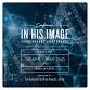 In His Image Conference 2026 event image