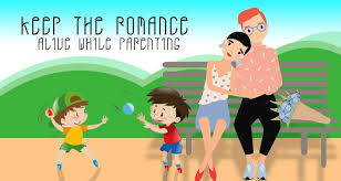 Our list highlights lgbtqia blogs helping to normalize the lgbtqia parenting experience. Parenting Blogs From Pennysaviour