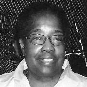 Kerry Rivers's Instagram, Twitter & Facebook