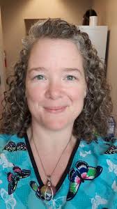 Sacred Sight Journeys Self Care Sundays