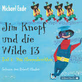 Ich habe den film vor vielen jahren auf youtube angeschaut. Karius Und Baktus Horbuch Download Audioteka