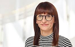 Verwaltung: Landeszahnärztekammer Thüringen