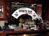 Fat Jack's Sports Bar & Grill | Hazelwood/ Bridgeton/ Earth City ...