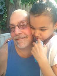 Raymond Tedesco Obituary 2023