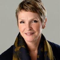 30+ "Tina Heaton" profiles