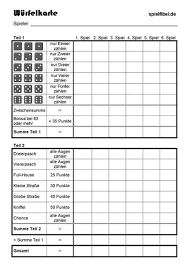 Jetzt sollten sie sicher sein der student versteht. Kniffel Kids Block Vorlage Pdf Kniffel Extreme Kniffel Extrem Block Zum Kleinen Preis Kniffel Vorlage Excel Vorlage Mit Automatischer Berechnung Der Ergebnisse Window Tint