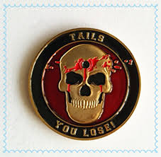 60an tema retro annual dinner; Custom Logo Mental 3d Round Shape Gold Plated Soft Enamel Skull Coin Buy Custom Logo Mental 3d Round Shape Gold Plated Soft Enamel Skull Coin Custom Logo Mental 3d Round Shape Gold