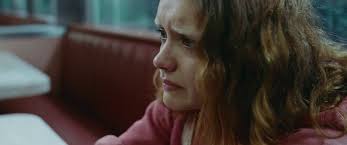 Visual Reference Search