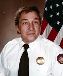 Gerald Leone Obituary