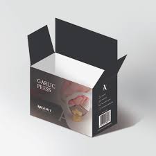 kitchenware designs: the best